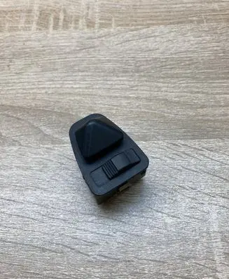 BMW 3 E46 Wing mirror switch 8373692