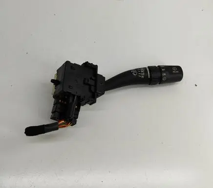 KIA Carnival Wiper control stalk 934204D000