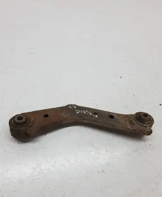 KIA Sportage Rear control arm 551002Y100