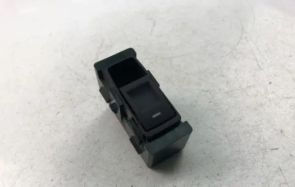 Chrysler 300 - 300C Electric window control switch 04602743AA