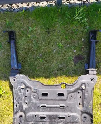Renault Talisman Front subframe 544016515R