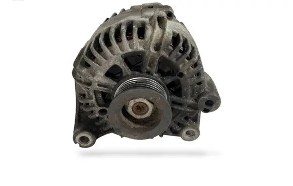 BMW 3 E46 Generator/alternator 7789980
