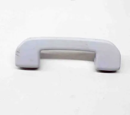 Peugeot 3008 II Front interior roof grab handle