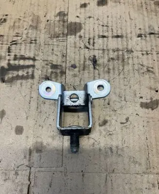 Honda HR-V Tailgate/trunk/boot hinge