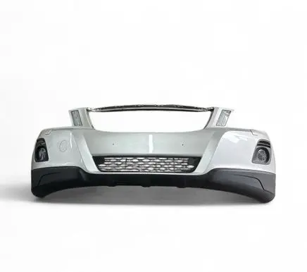 Volvo XC60 Front bumper