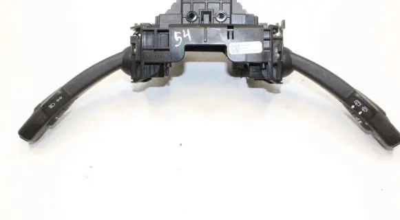 Volvo V60 Indicator stalk 31456030