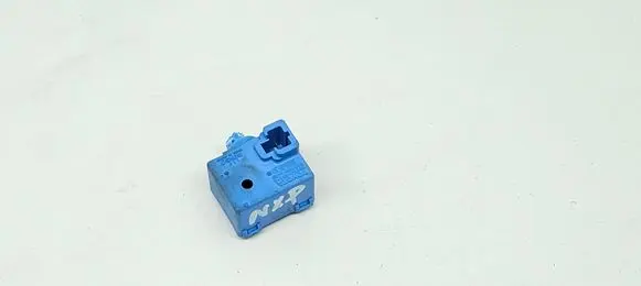 Lexus NX Horn buzzer relay 8665250001 0689004430