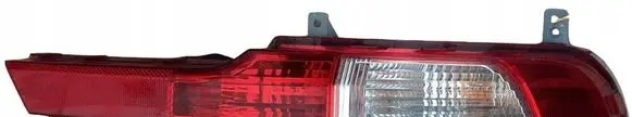 KIA Sportage Rear fog light R92406