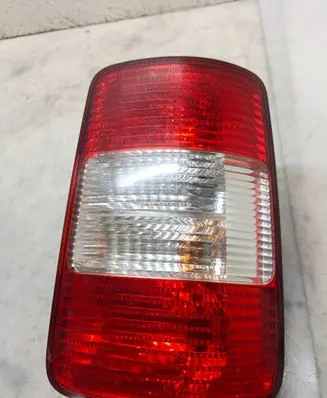 Volkswagen Touran I Rear/tail lights 2K0945258A 4VEX13N004AB 2K0945112A