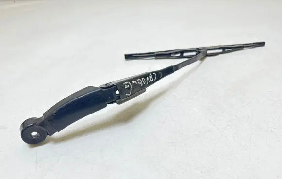 Honda CR-V Rear wiper blade arm 75755NWB