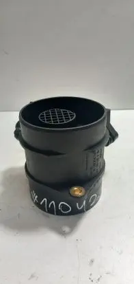 Mercedes-Benz E W211 Mass air flow meter A6460940048 6460940048