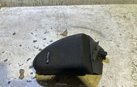 Chrysler 300M Front door high frequency speaker 04760373AD 36670 6541