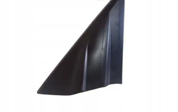 Ford Transit Custom Front door wing mirror part OSŁONA LUSTERKA CUSTOM