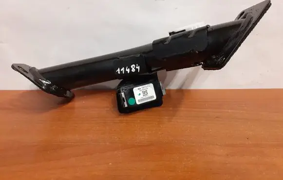 Jaguar XF X260 Other devices FW9319010CA 11484