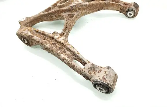 Mercedes-Benz ML W164 Rear upper control arm/wishbone