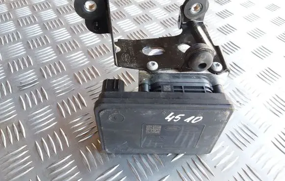Land Rover Range Rover Evoque L538 ABS Pump 28515463223