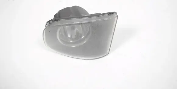 BMW X1 E84 Front fog light 