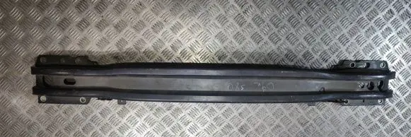Volvo S80 Front bumper cross member