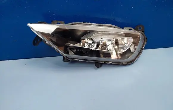 Volvo XC60 Front fog light 31434666