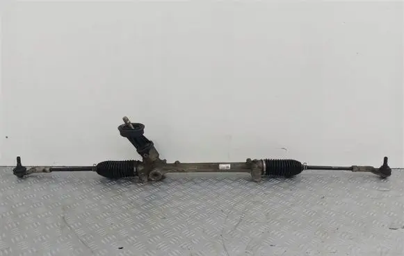 Skoda Rapid (NH) Steering rack 6C1423057R