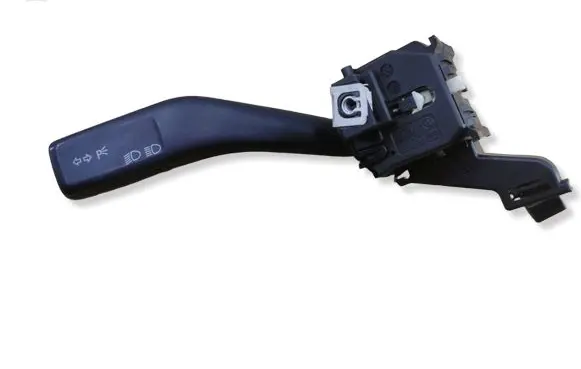 Volkswagen Golf V Indicator stalk 1K0953513 01103500 10350042595991