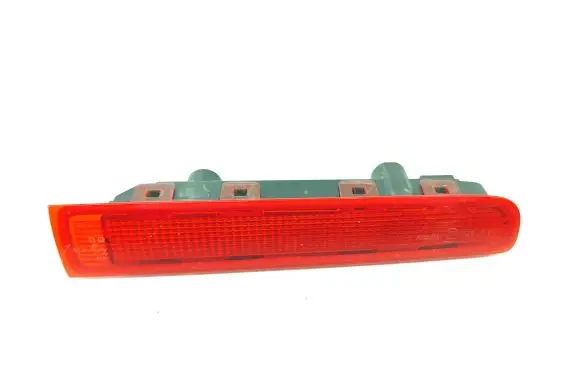 Volkswagen Transporter - Caravelle T6 Third/center stoplight 7E0945097