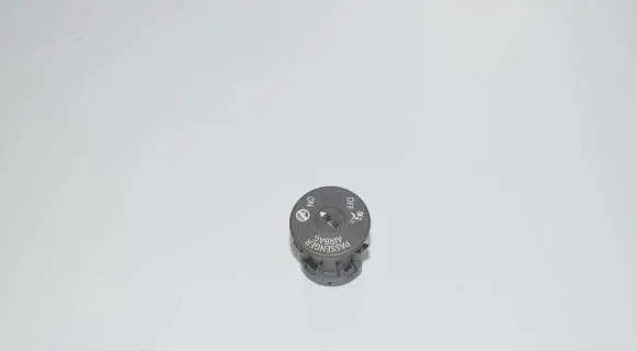BMW i3 Passenger airbag on/off switch 9326501 61319326501 9196886