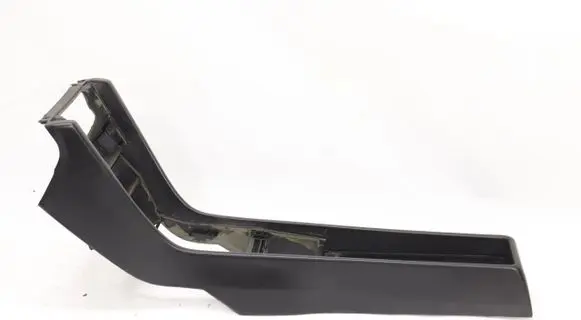Mercedes-Benz E W124 Center console 5782815