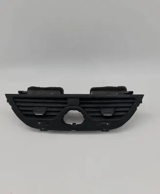 Opel Corsa E Dash center air vent grill 13377949 464000934 08549005