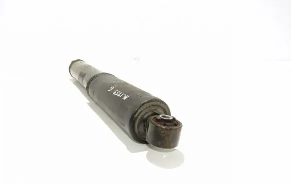 Opel Antara Rear shock absorber/damper
