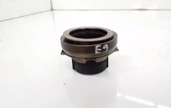 BMW 3 E90 E91 clutch release bearing 21517521360 7521360