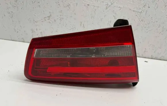 Audi A6 C7 Tailgate rear/tail lights 4G5945093 90003543
