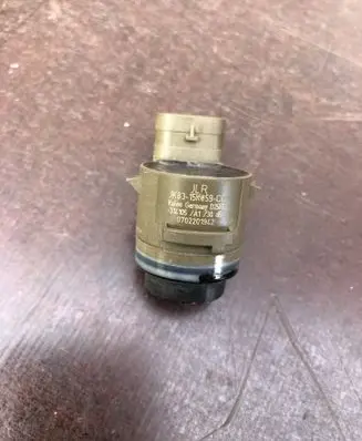 Land Rover Discovery 5 Parking PDC sensor JK8315K859CC 0702201942