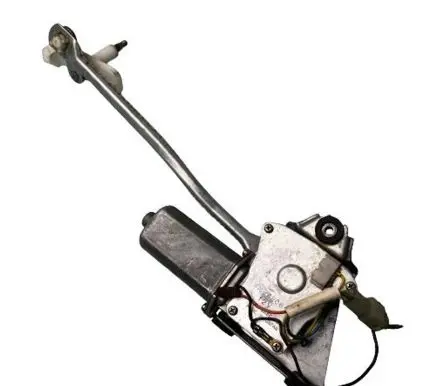 Suzuki Swift Cultus Rear window wiper motor WM42061S