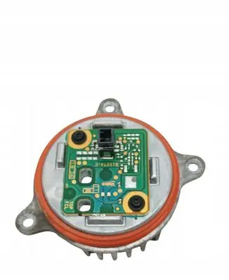 Renault Talisman Other control units/modules 90047508