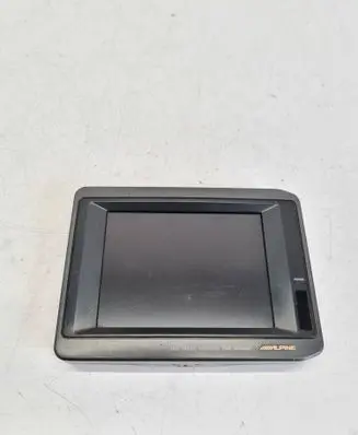 Audi A8 S8 D2 4D Screen/display/small screen EM190088 TME-M006SP