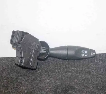 Ford Fusion Wiper control stalk 2S6T17A553AA