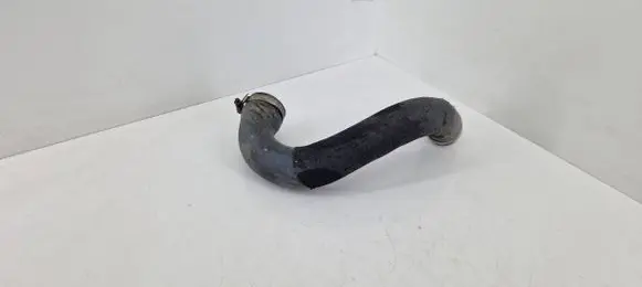 Audi A4 S4 B9 Intercooler hose/pipe 8W0145738A