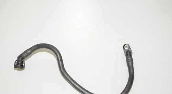 BMW 3 G20 G21 Vacuum line/pipe/hose 8665234 13908665234