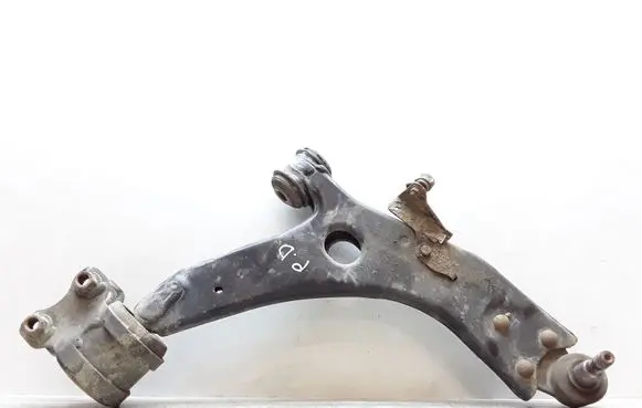 Volvo V50 Front lower control arm/wishbone