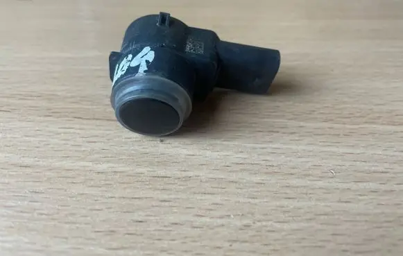 Mercedes-Benz C W204 Parking PDC sensor
