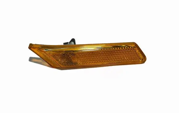 Porsche 911 997 Front fender indicator light 99763103802 28790 99763103402