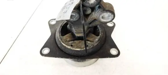 Fiat Croma Engine mount bracket V046400542