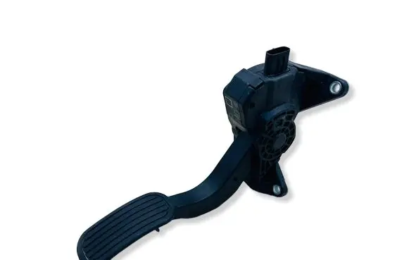 Toyota Corolla Cross Accelerator throttle pedal 78110F4022