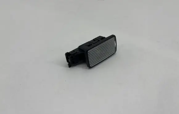 Volvo XC40 Other interior light 31663793 24179121631