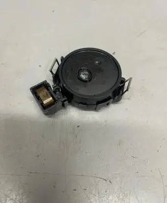 BMW 5 F10 F11 Rain sensor 9234087 12037322 6PW00968104
