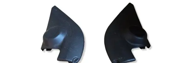 Suzuki Ignis Front door speaker cover trim 3910286GA0 8475086G10 8479086G10