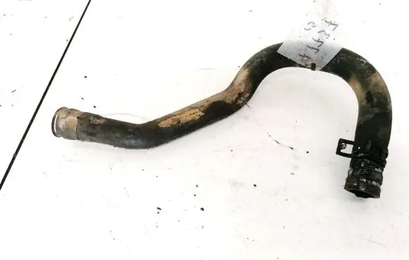 Ford Galaxy Engine coolant pipe/hose