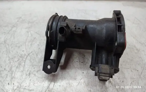 Mitsubishi Colt Mass air flow meter A6400900107