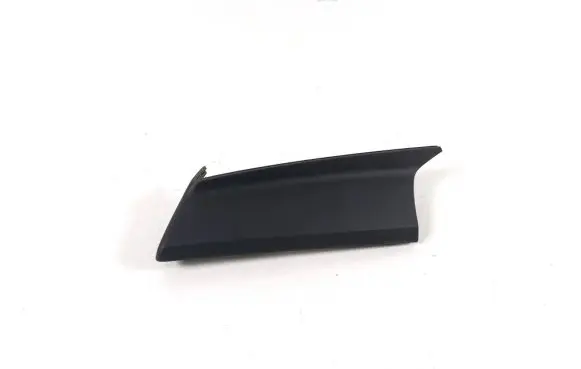 Audi A6 S6 C7 4G Panel trim 4G1857237